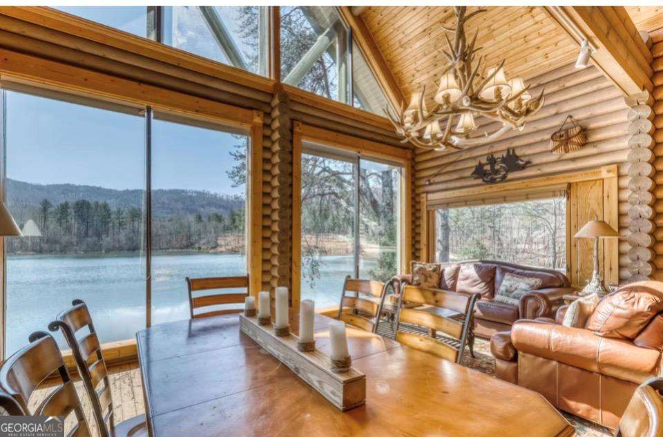 201 Mountainside PKWY