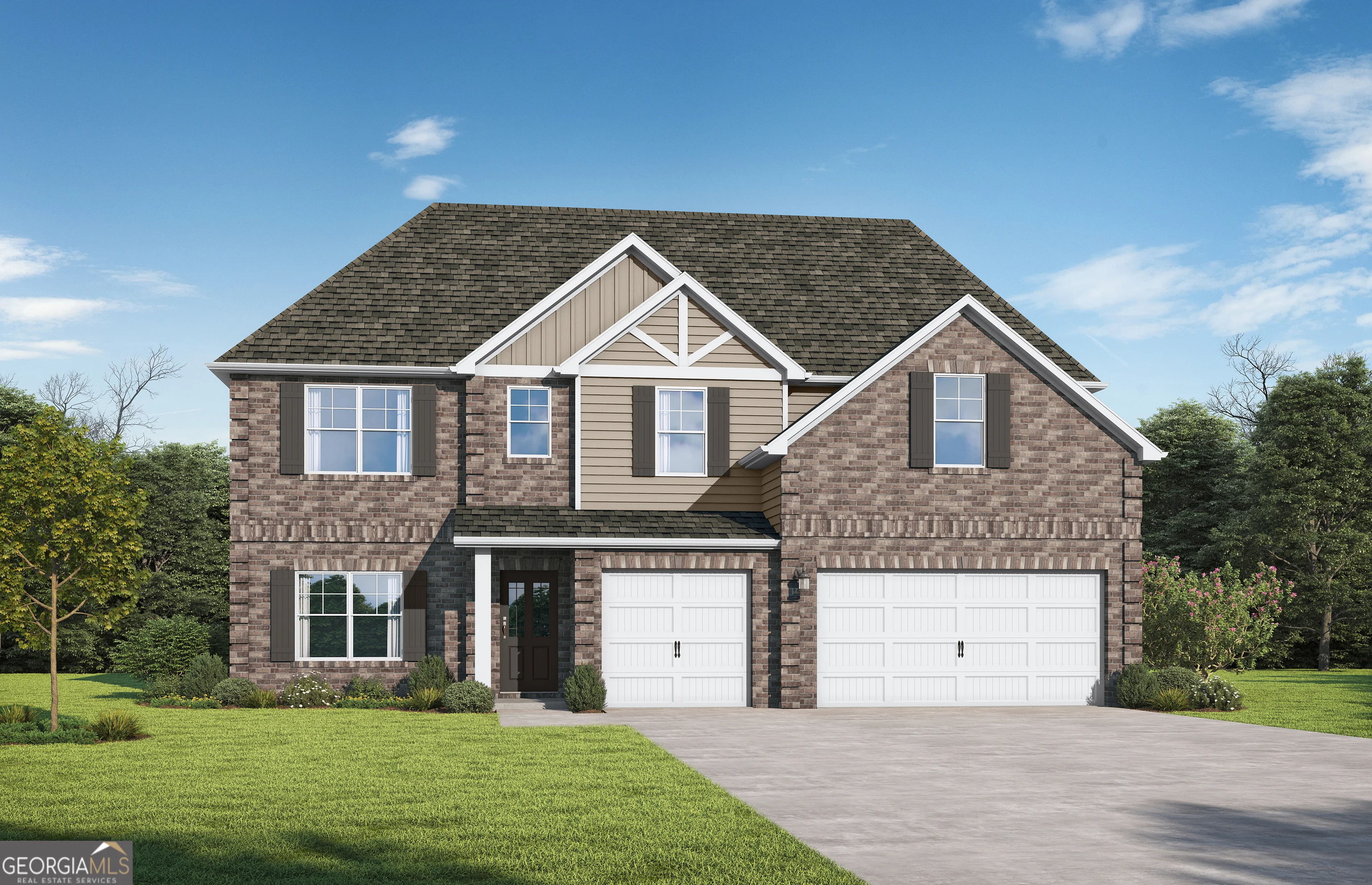 109 Silver Birch Road