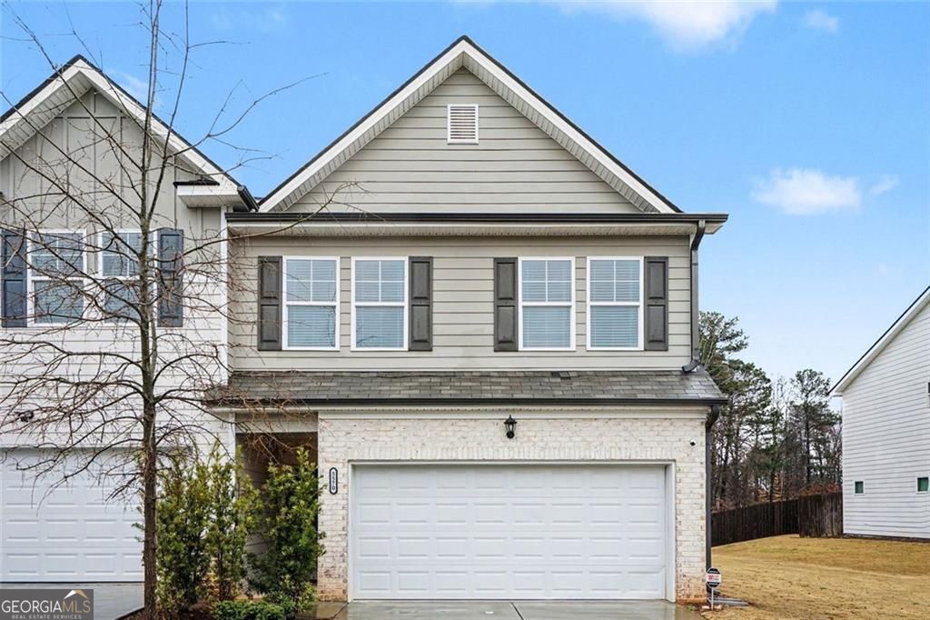 5570 Cannonade LN