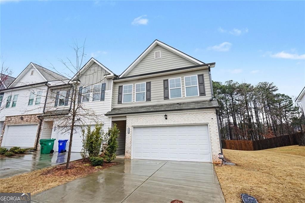 5570 Cannonade LN