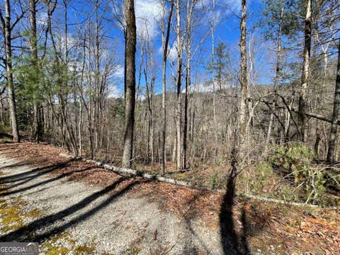 Photo of 0 Bridge Creek Road, Tiger, GA 30576 (MLS # 10821805)