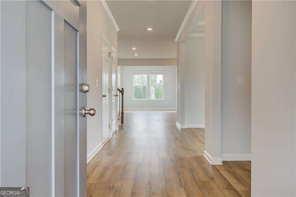 255 Arnewood CIR