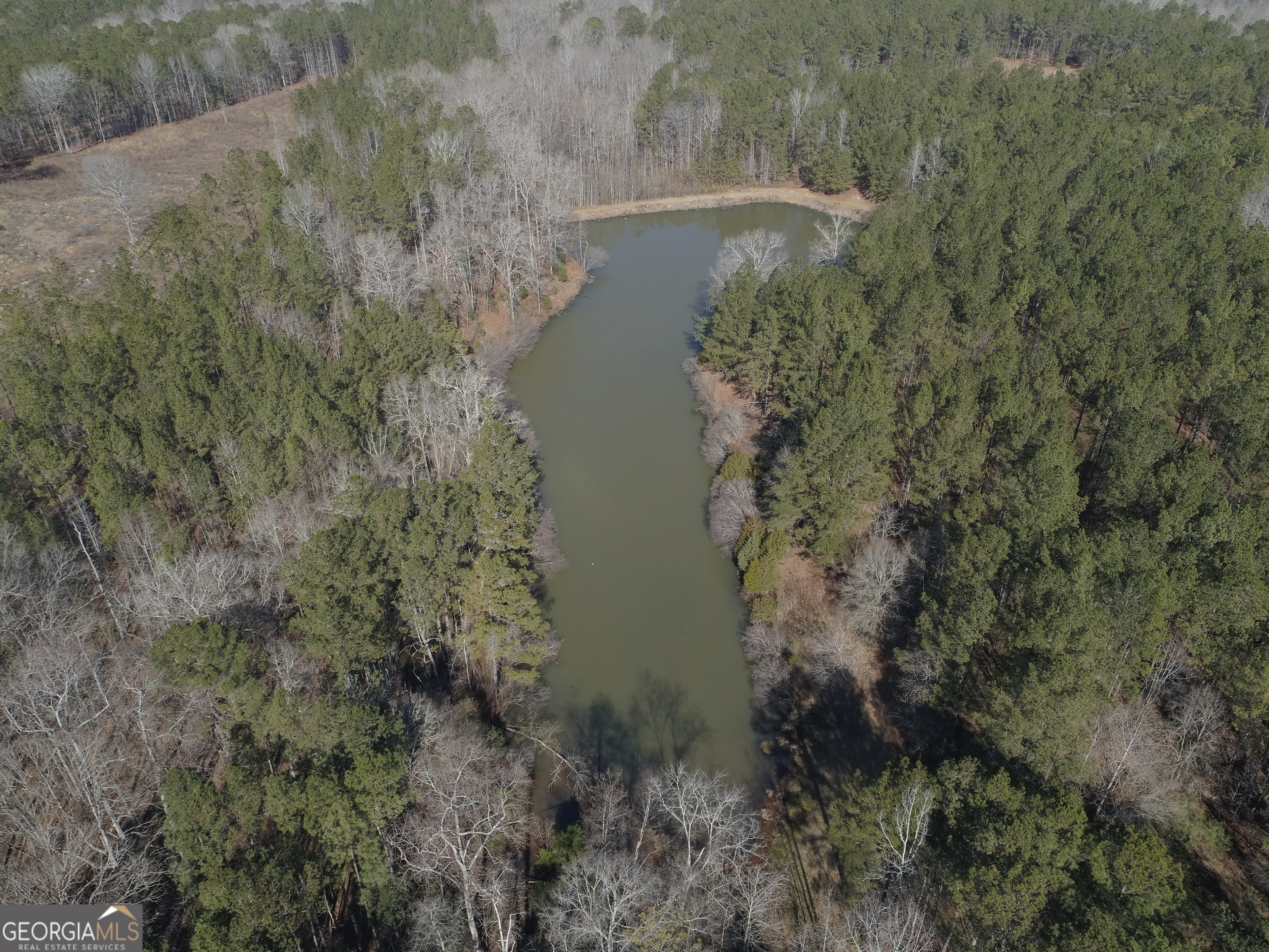 293 AC Hopewell RD
