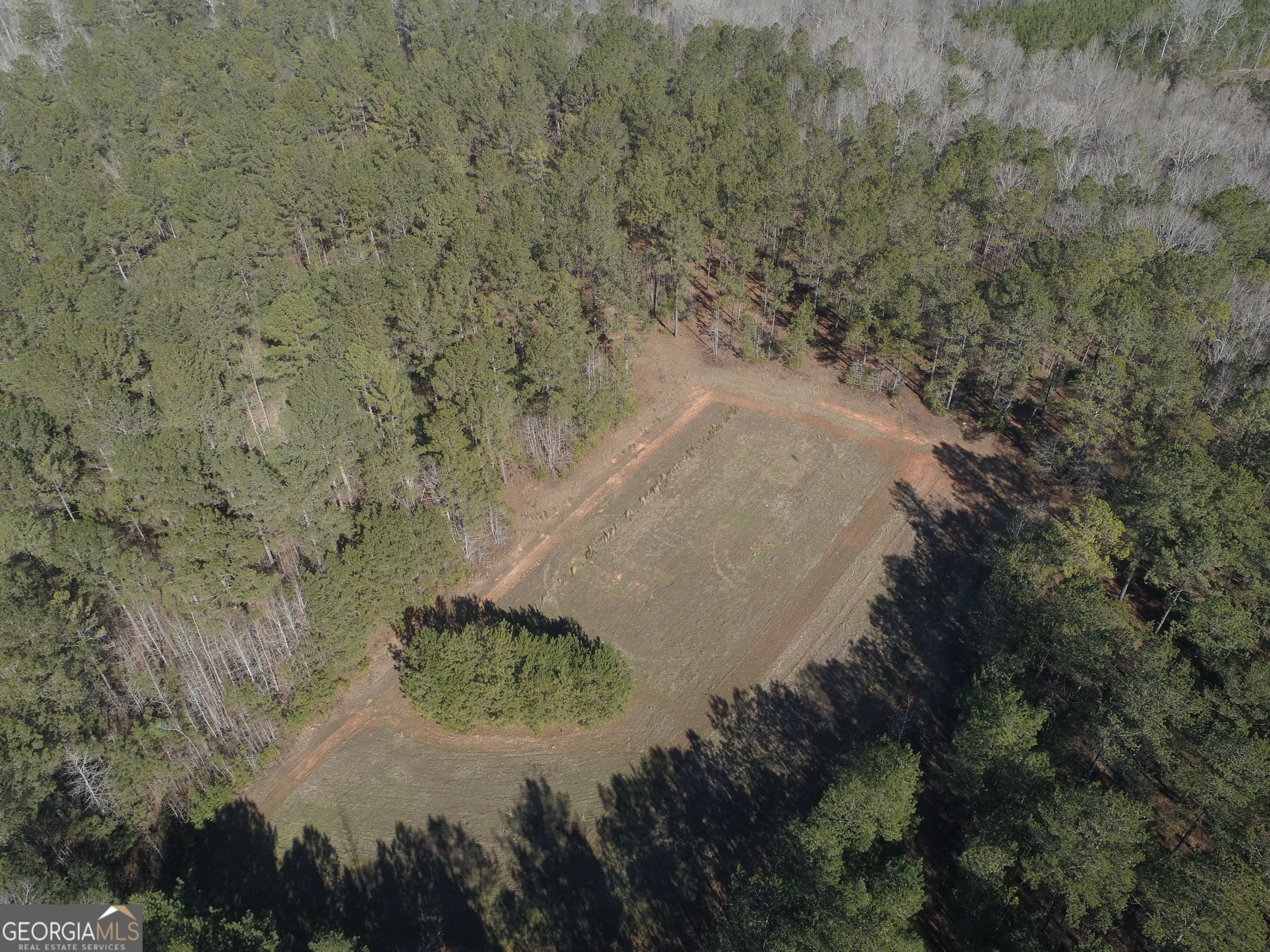 293 AC Hopewell RD