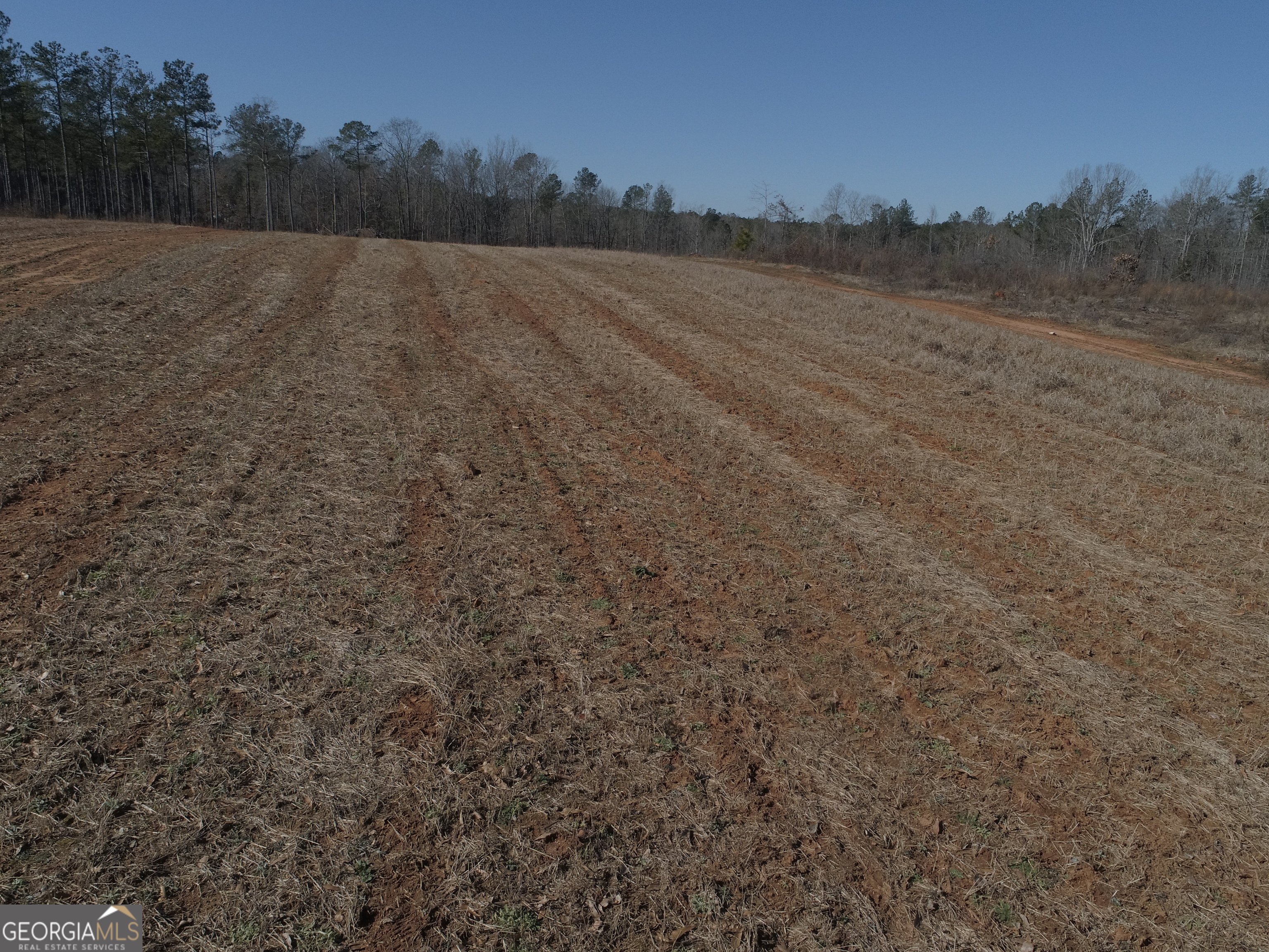 293 AC Hopewell RD