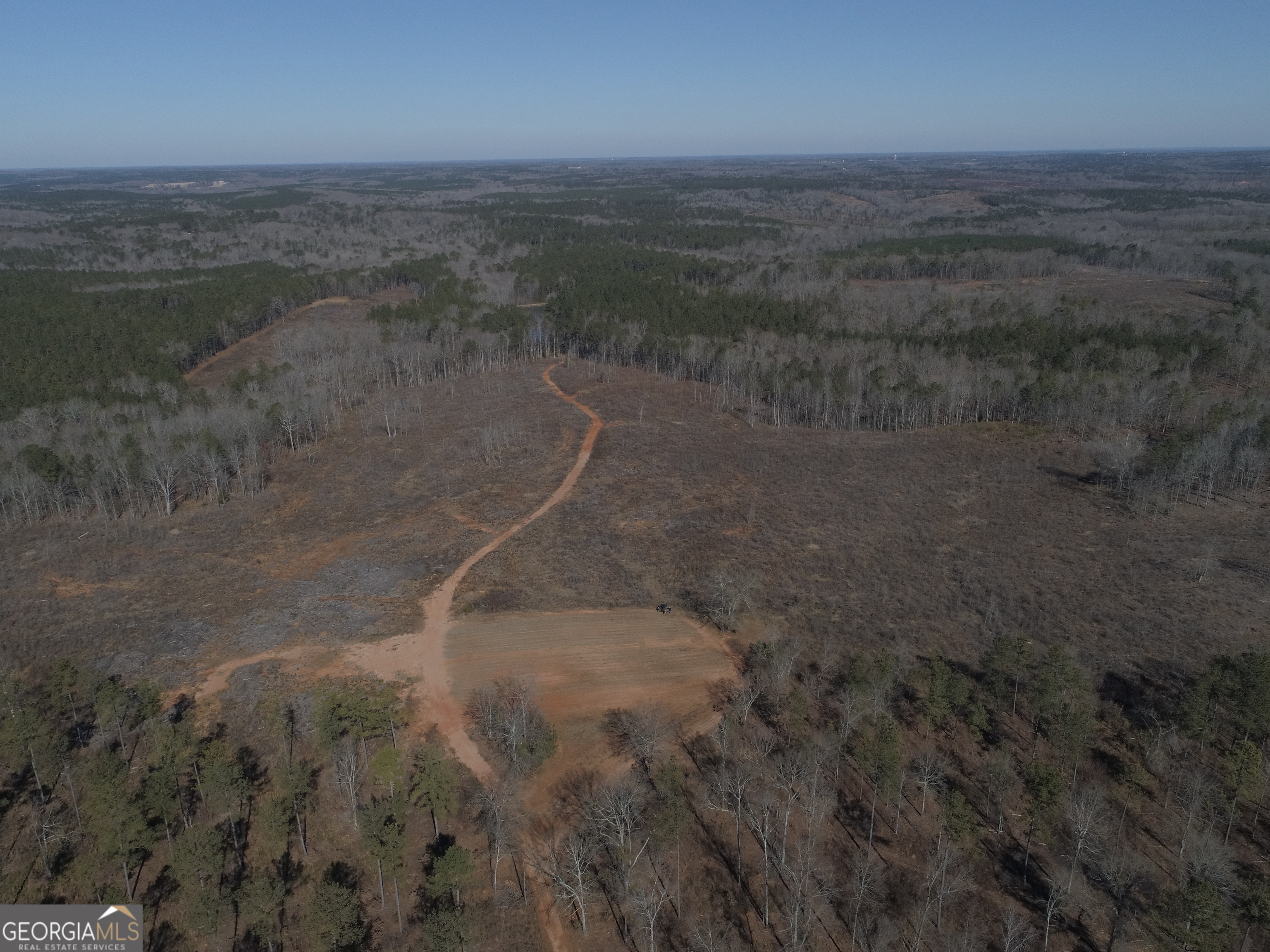 293 AC Hopewell RD