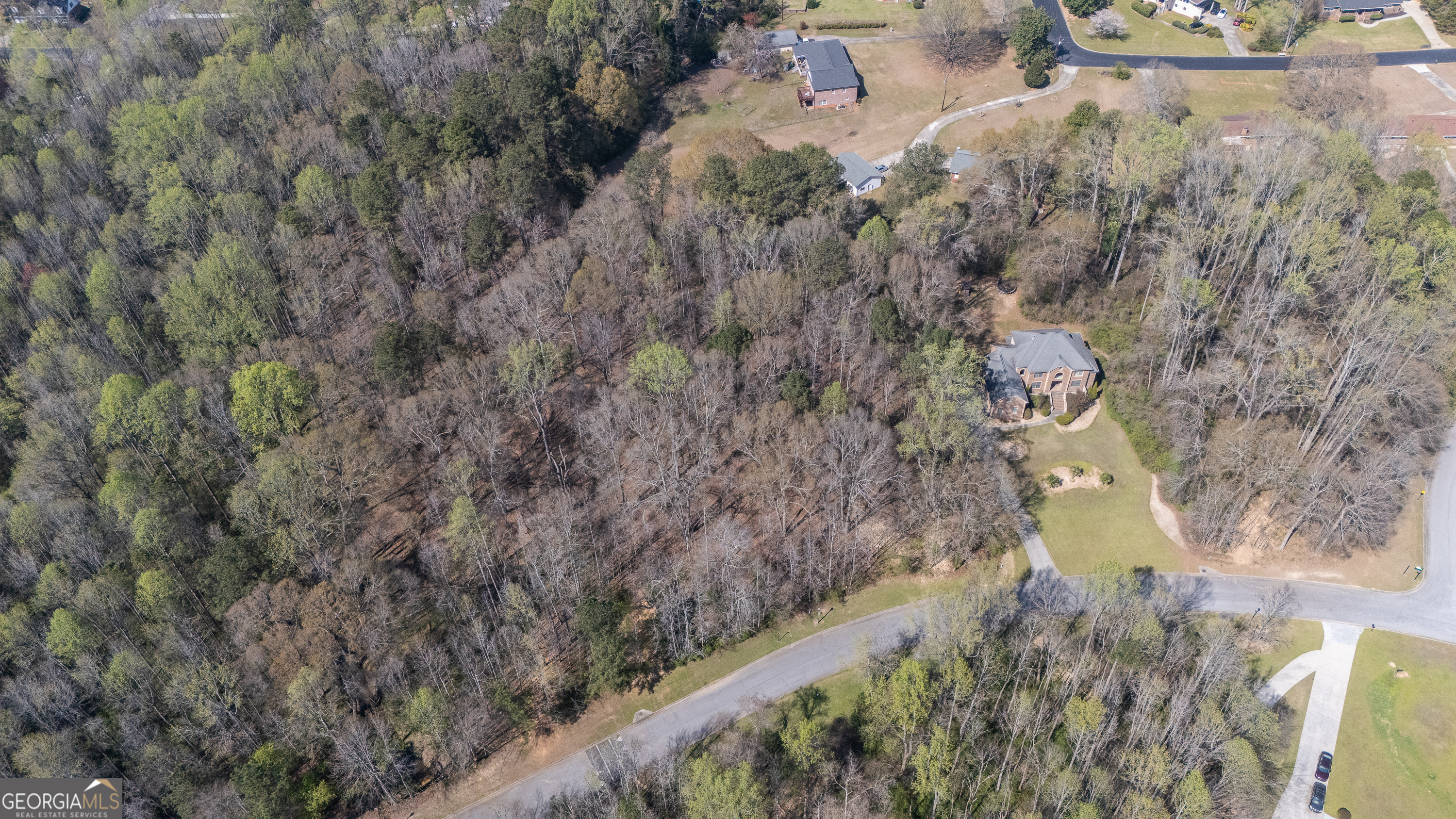 120 Longcreek DR