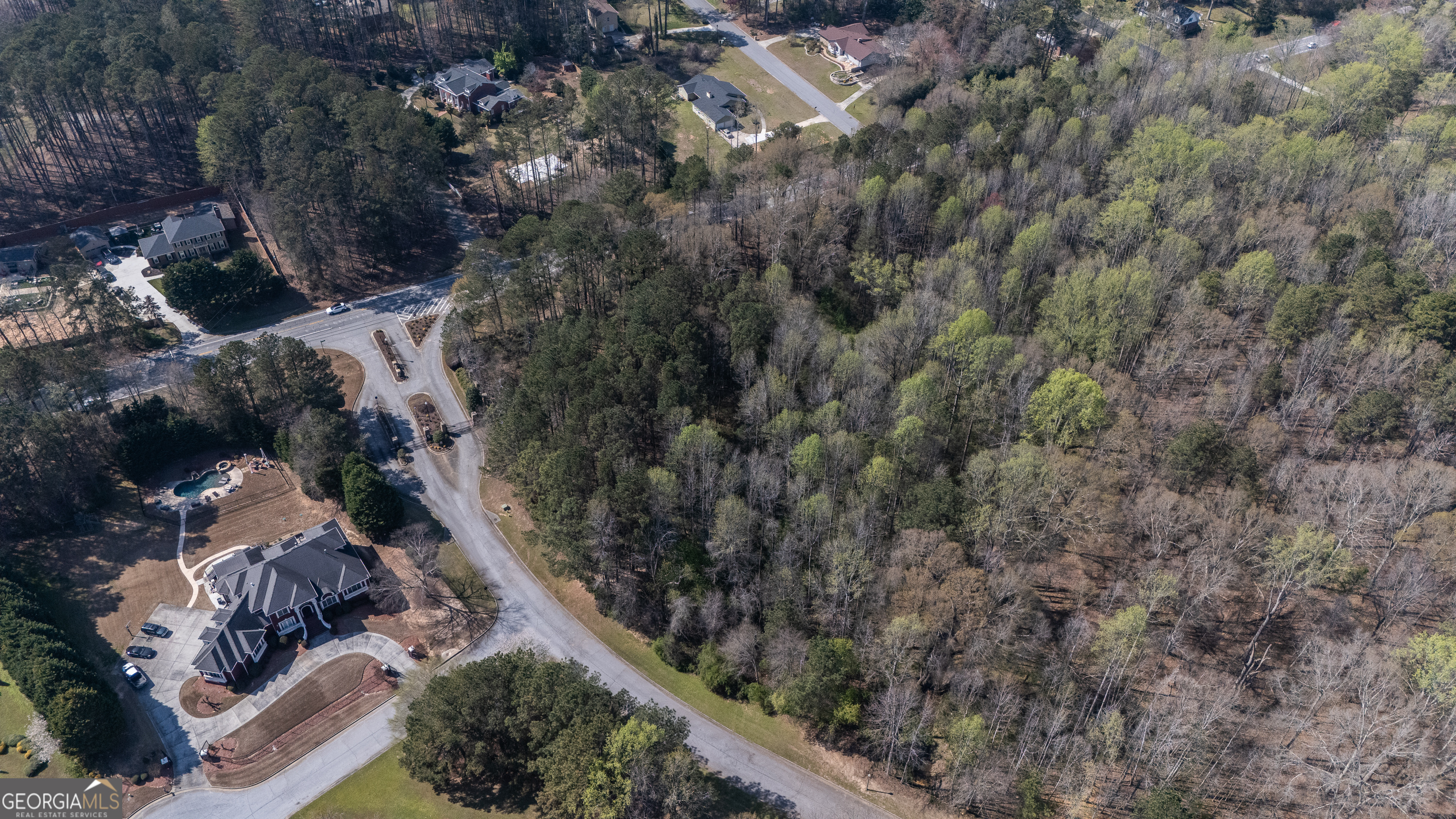 120 Longcreek DR