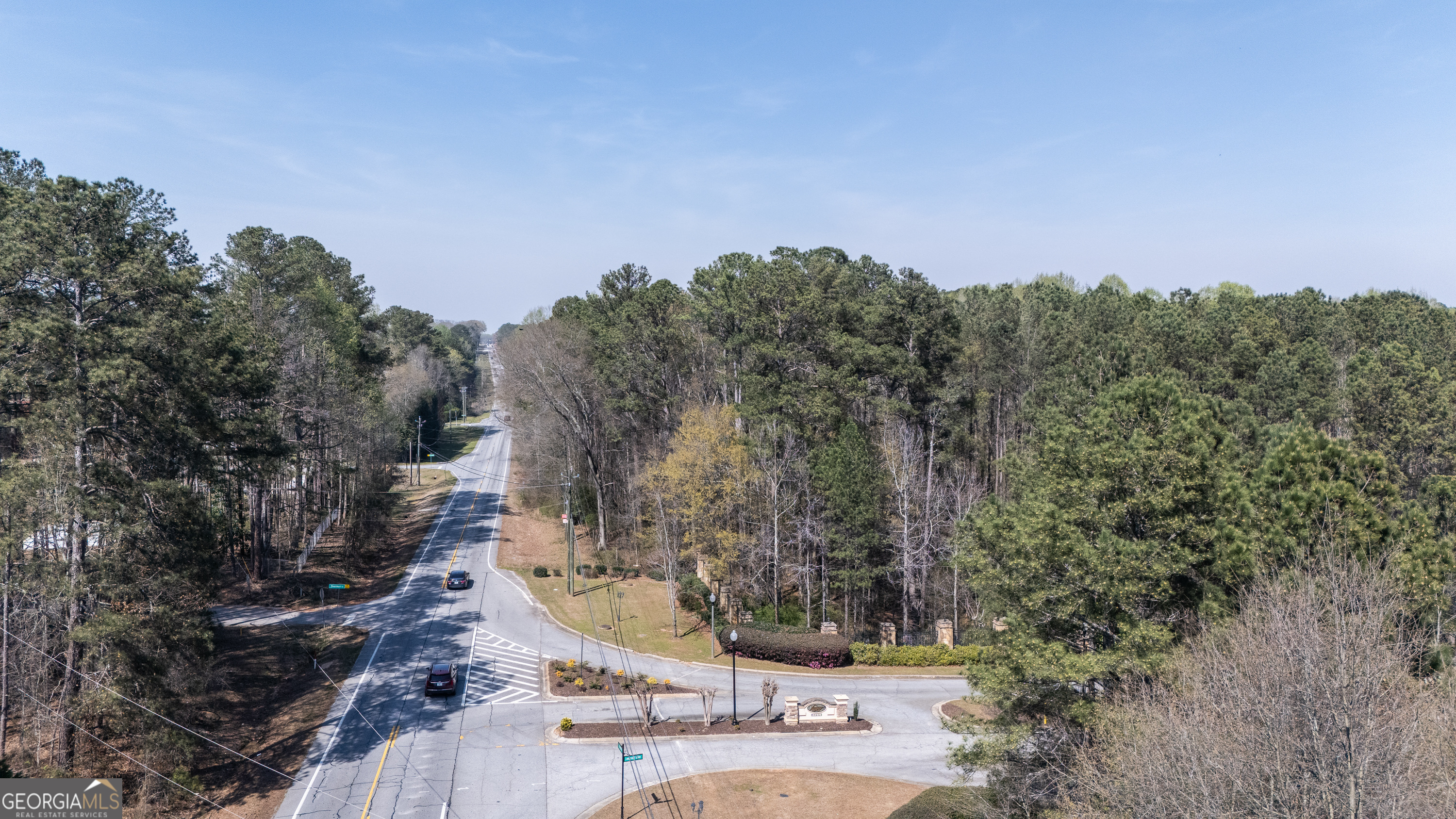 120 Longcreek DR