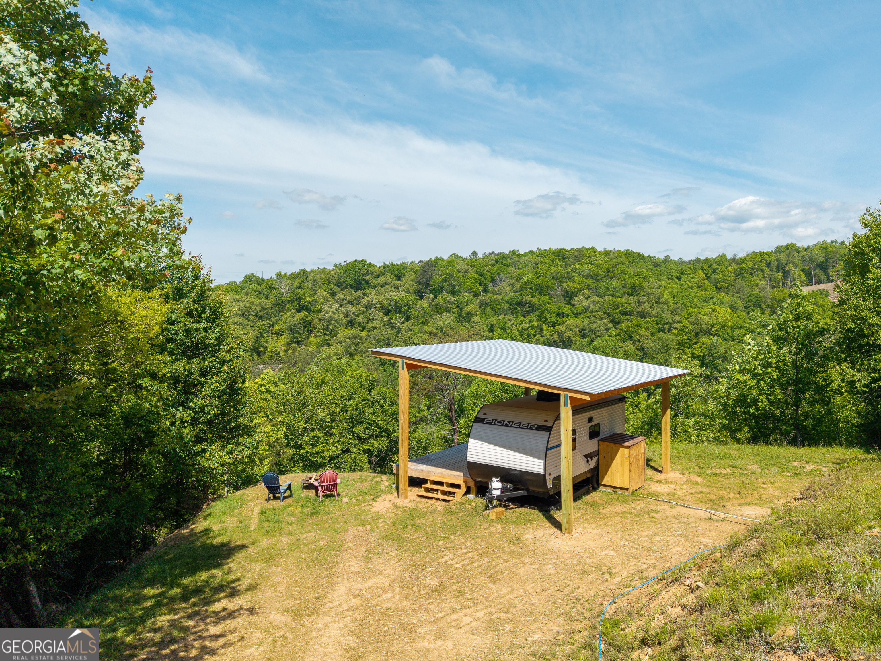 21-235 Riverview CIR