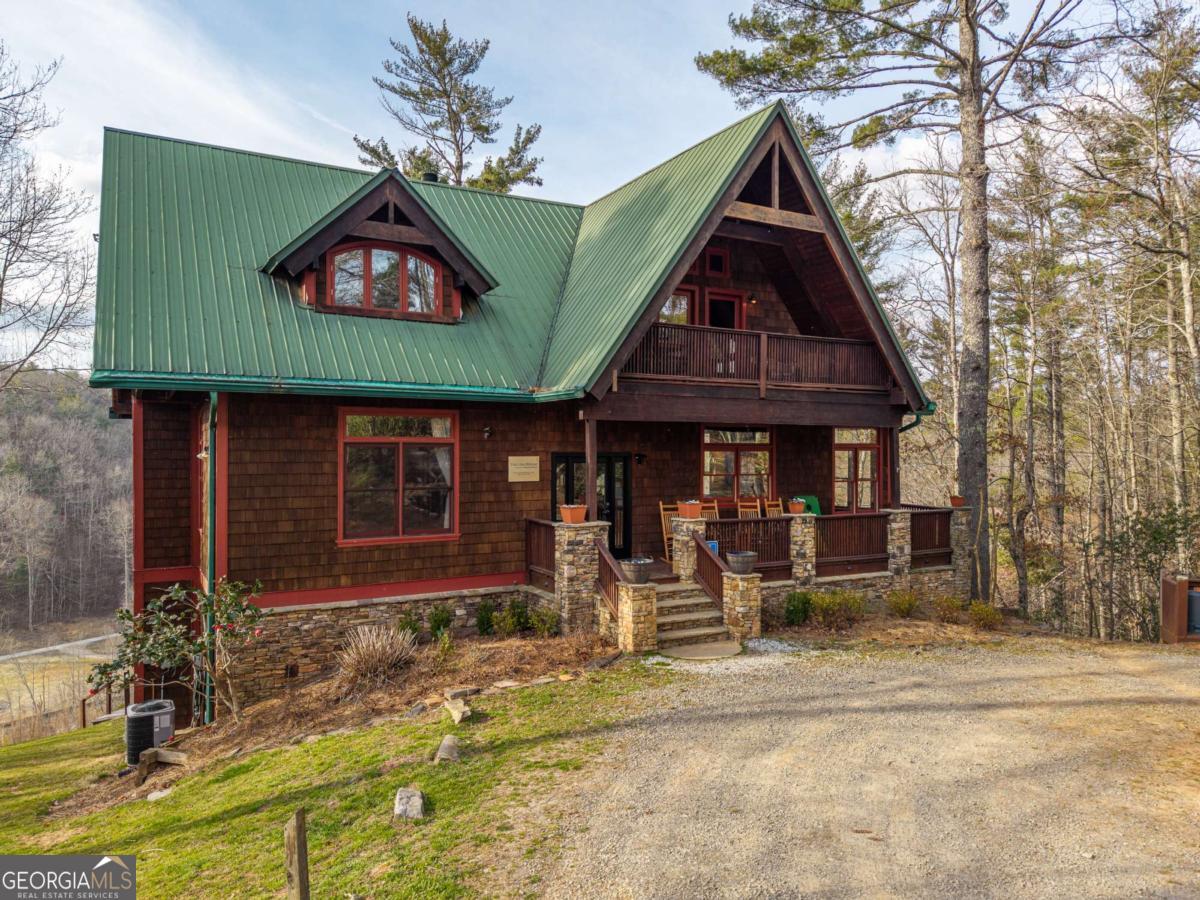 21-235 Riverview CIR