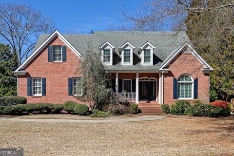 3894 Stone Lake Drive NW, Kennesaw, GA 30152 - MLS#: 10464127