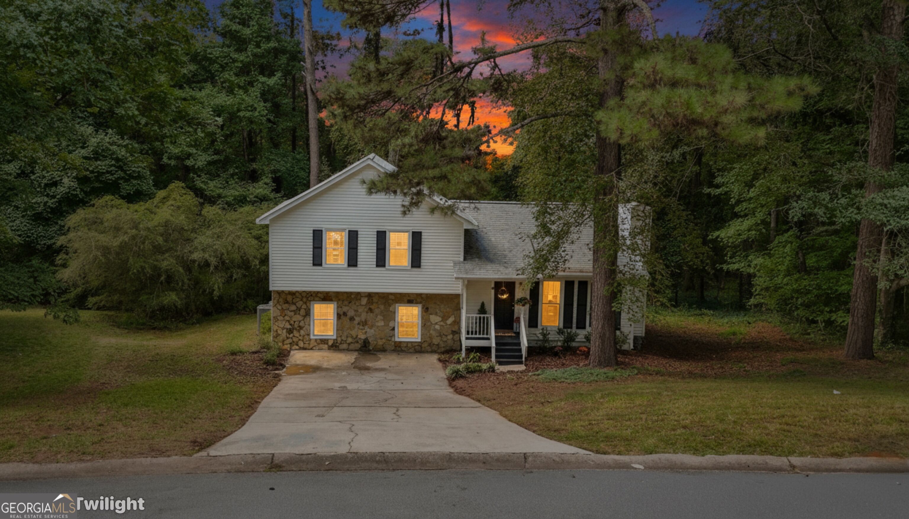 4585 Muirwood CIR