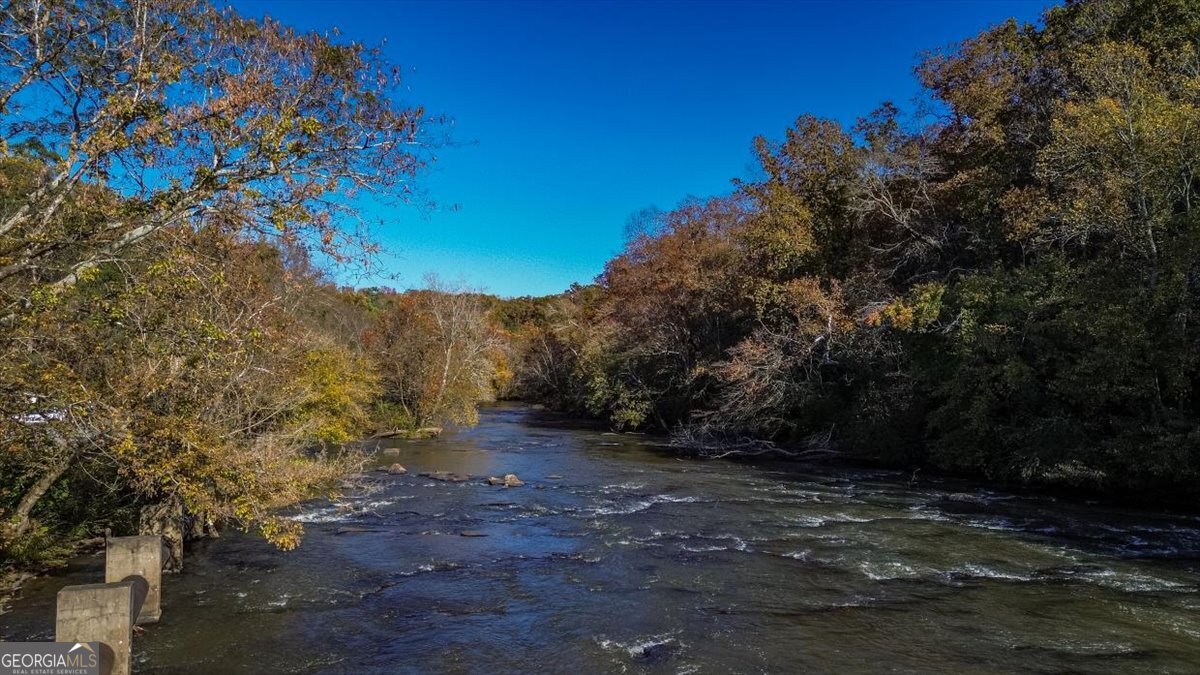 Whitehall Mills Condos - Residential