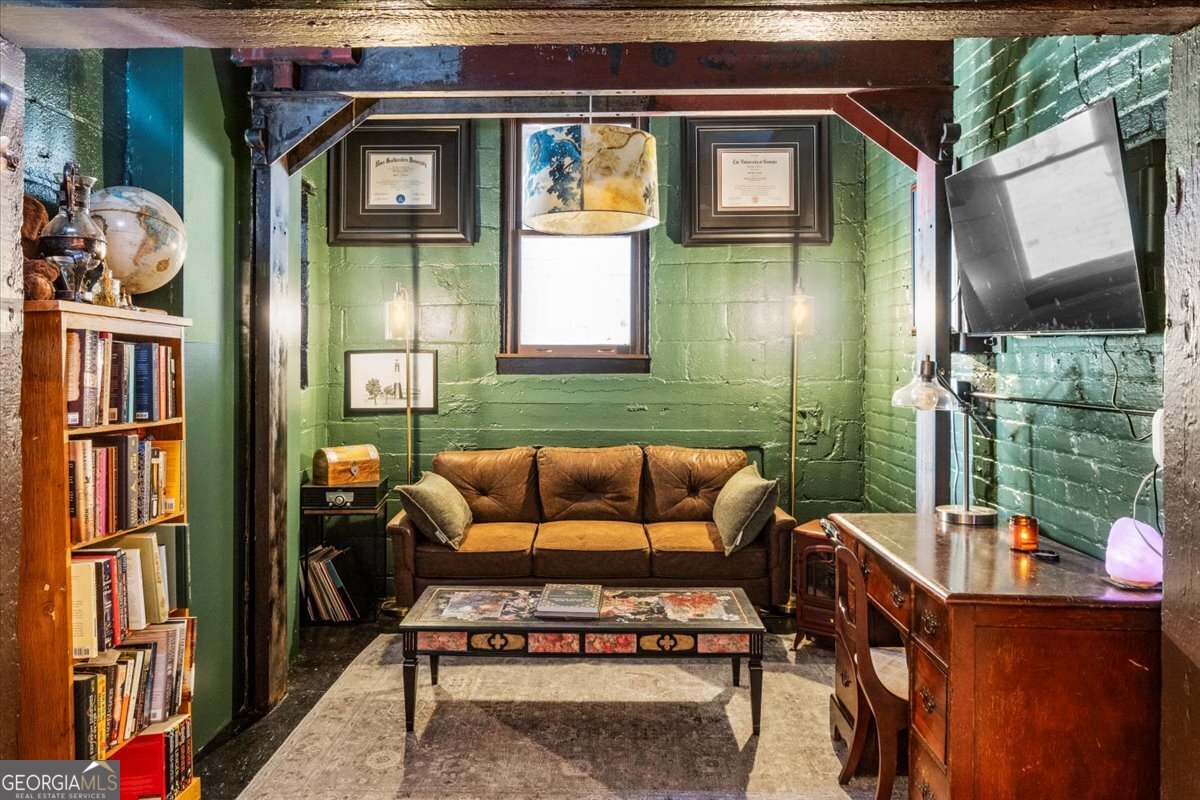 Whitehall Mills Condos - Residential