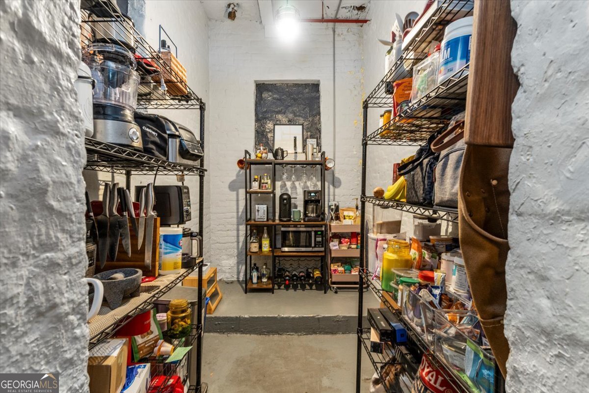 Whitehall Mills Condos - Residential