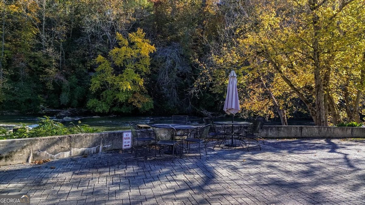 Whitehall Mills Condos - Residential