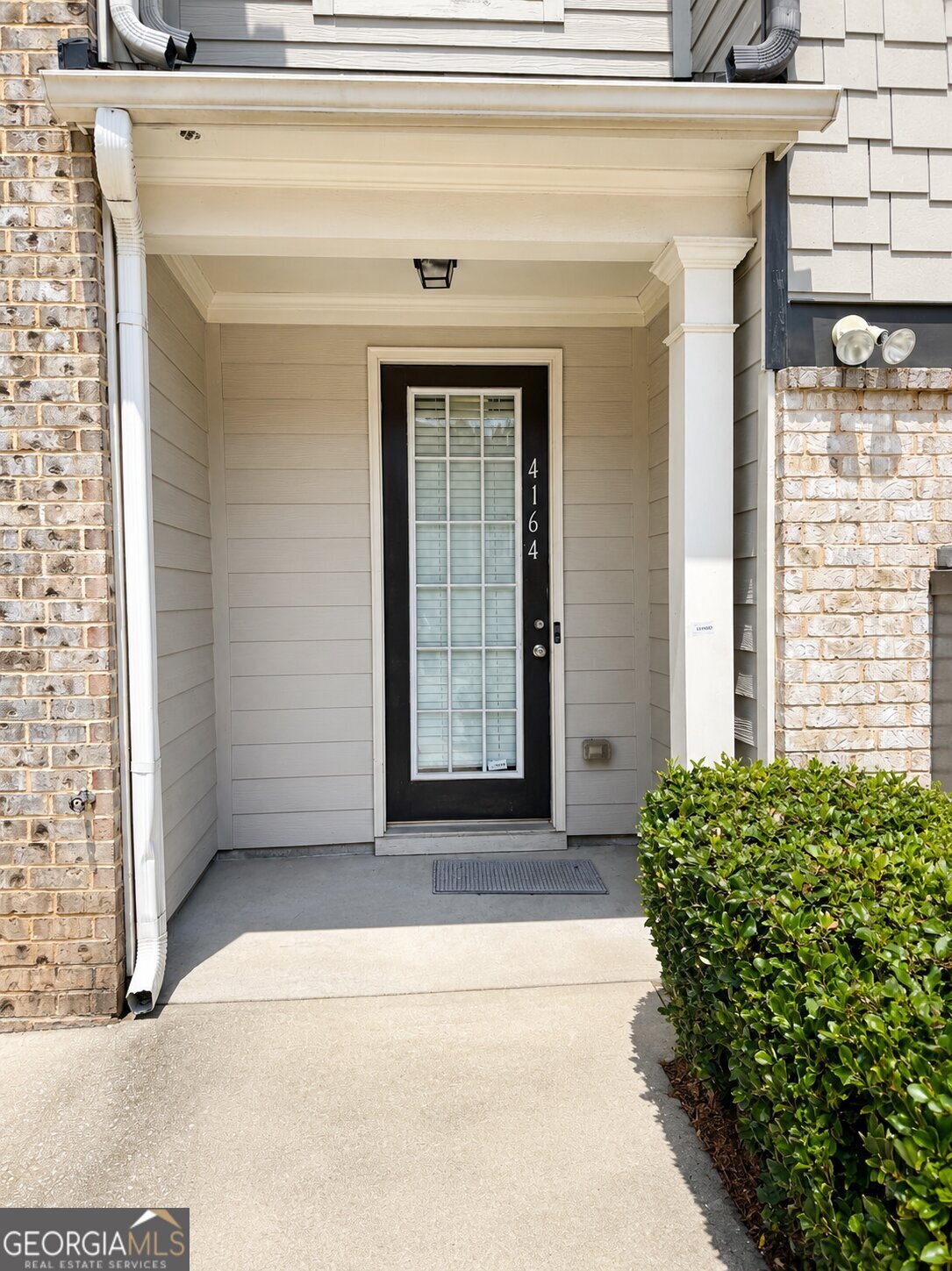 4164 Alden Park DR
