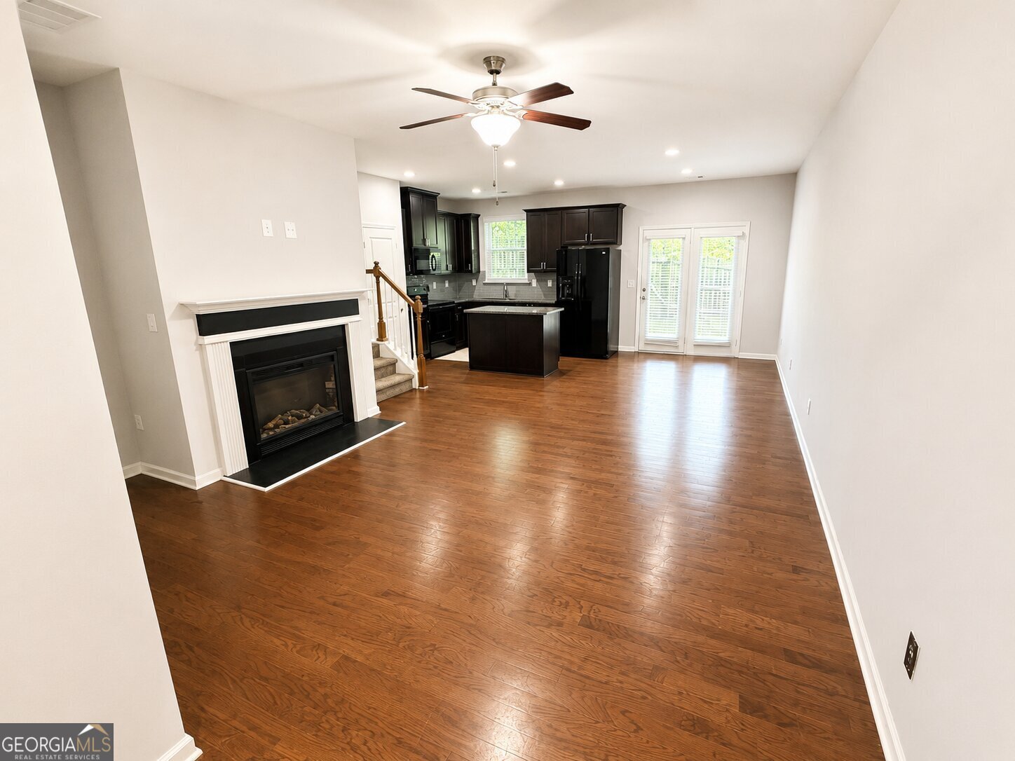 4164 Alden Park DR