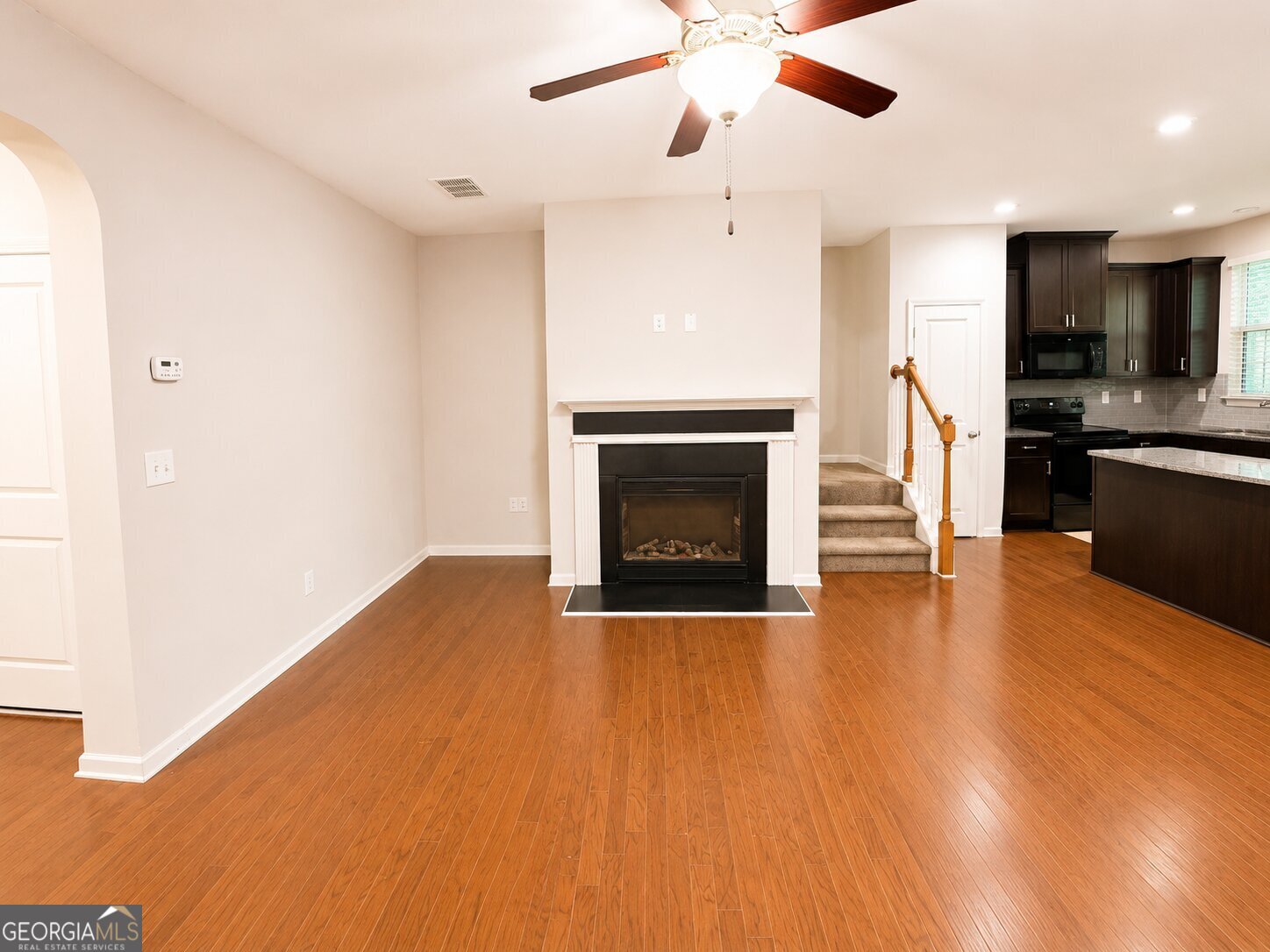 4164 Alden Park DR