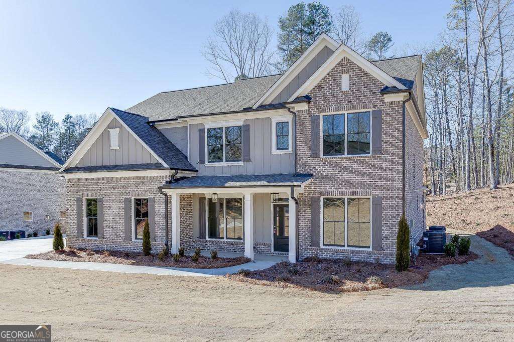 1041 Riverhill DR