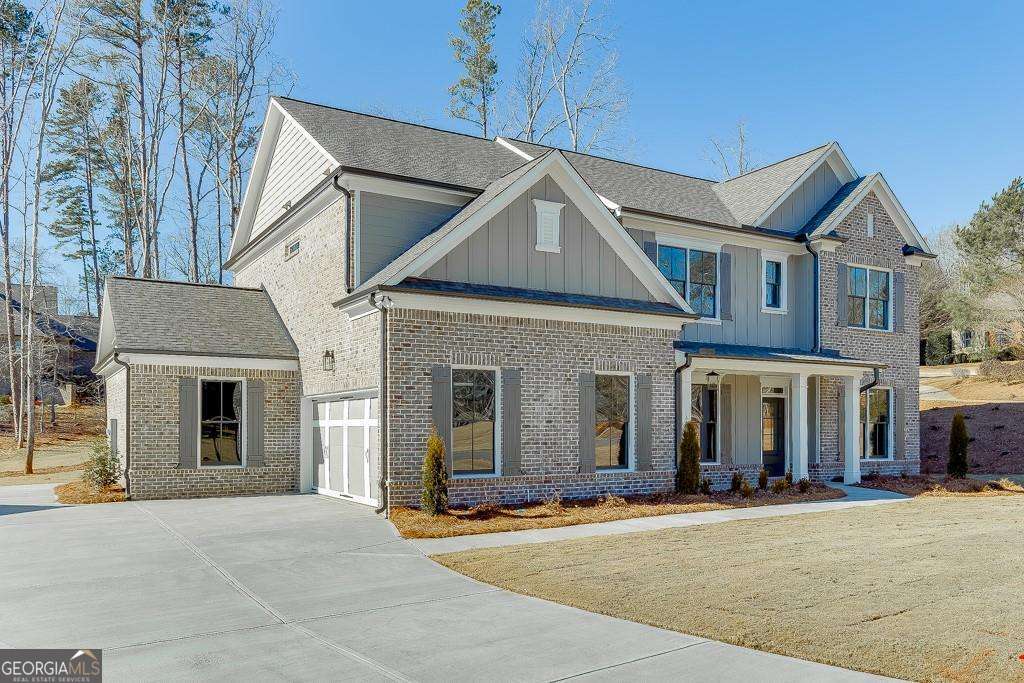 1041 Riverhill DR