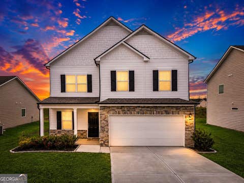 Photo of 95 Royal Oak Drive NE, Rome, GA 30165 (MLS # 10831364)