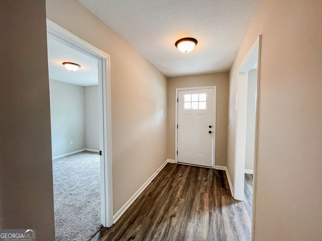 Photo of 546 Deerchase Court, Statesboro, GA 30458 (MLS # 10742110)