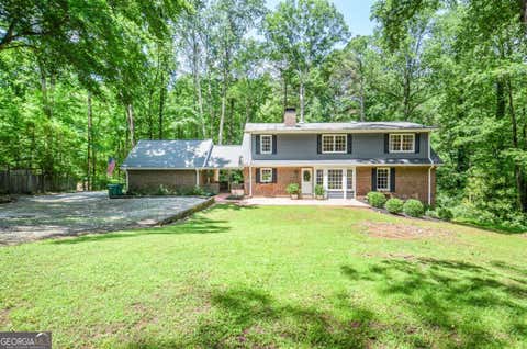 Featured picture for the property 10527399
