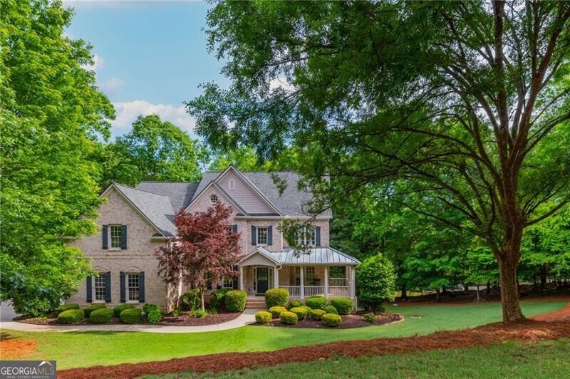 790 Brickwood LN