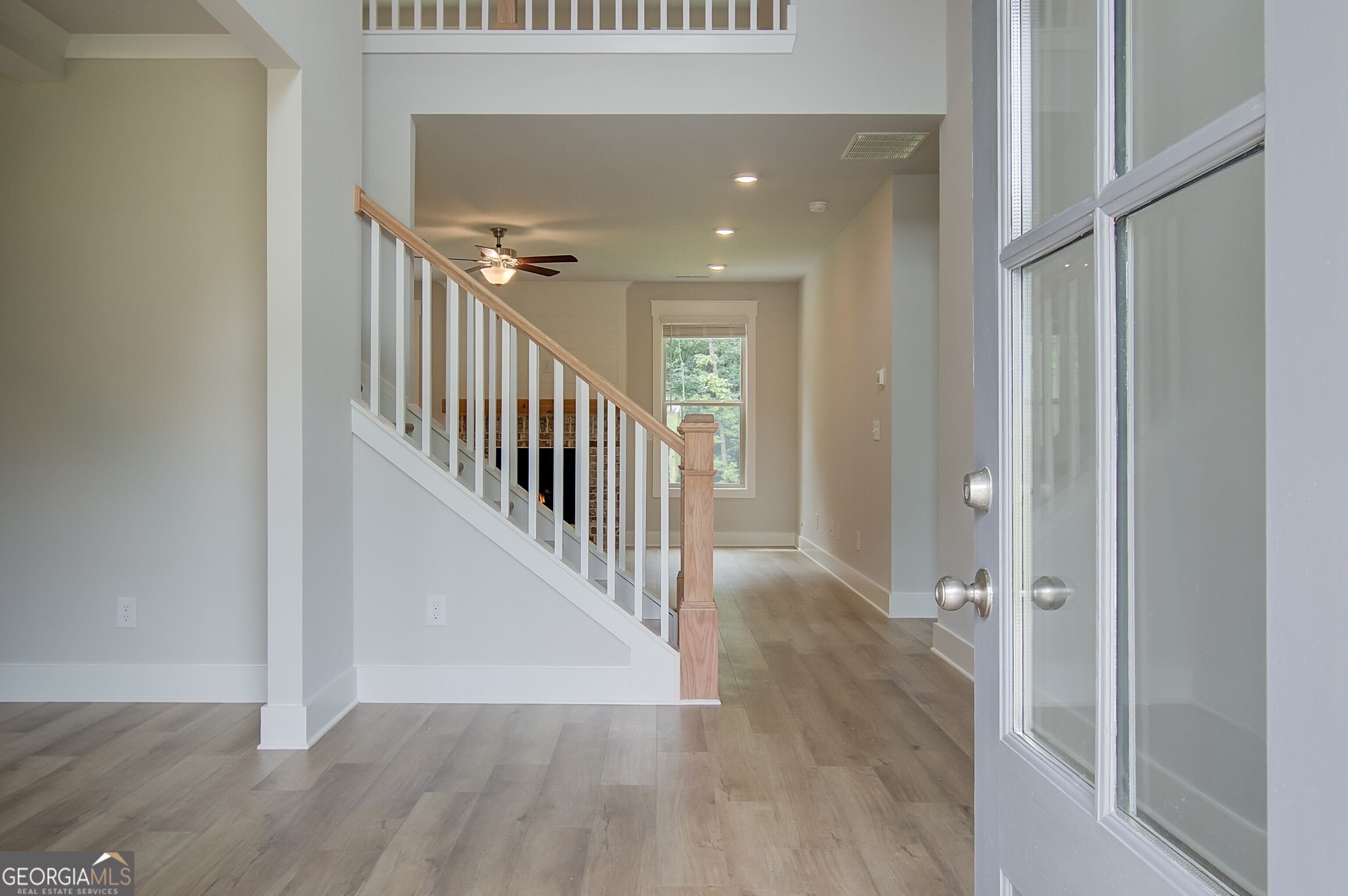 113 Homesite Saddle DR