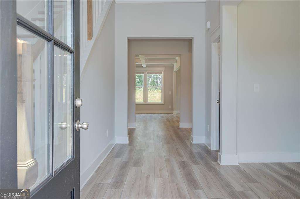 113 Homesite Saddle DR