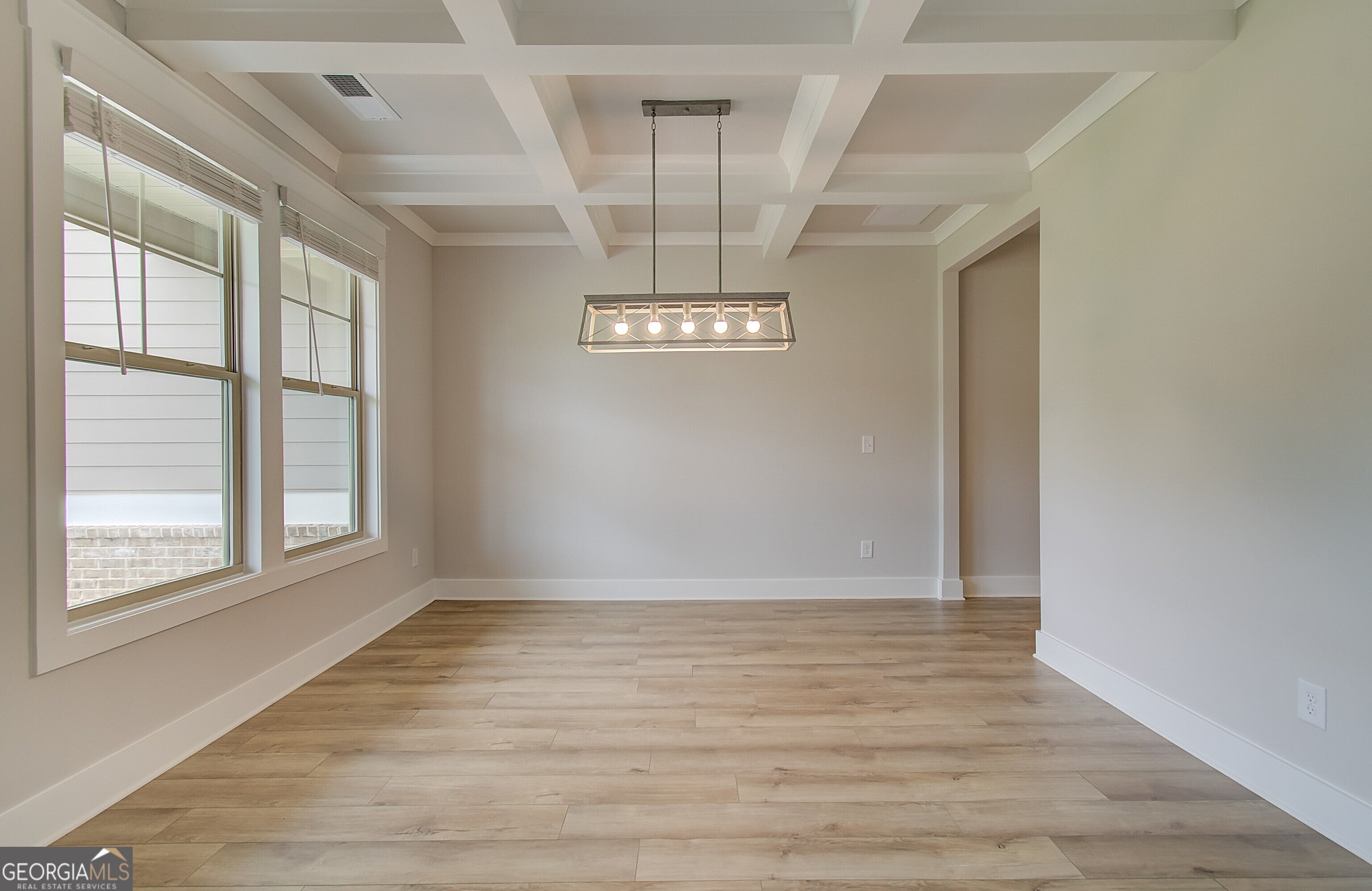 113 Homesite Saddle DR