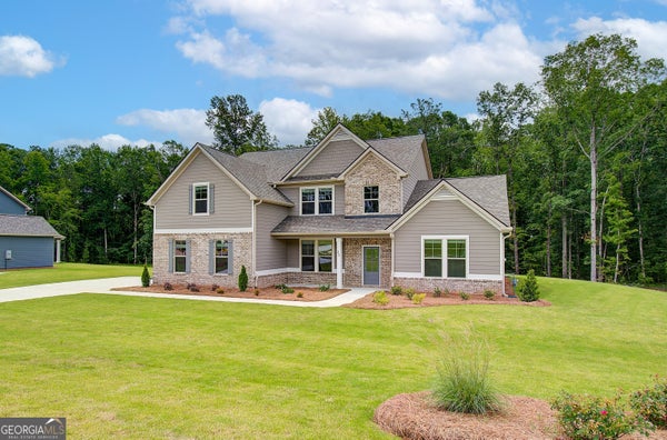 ADDRESS PRIVATE, SENOIA, GA 30276 - Image 8f563f9500adfd8e4ff0d460ee536ef2/4096110500