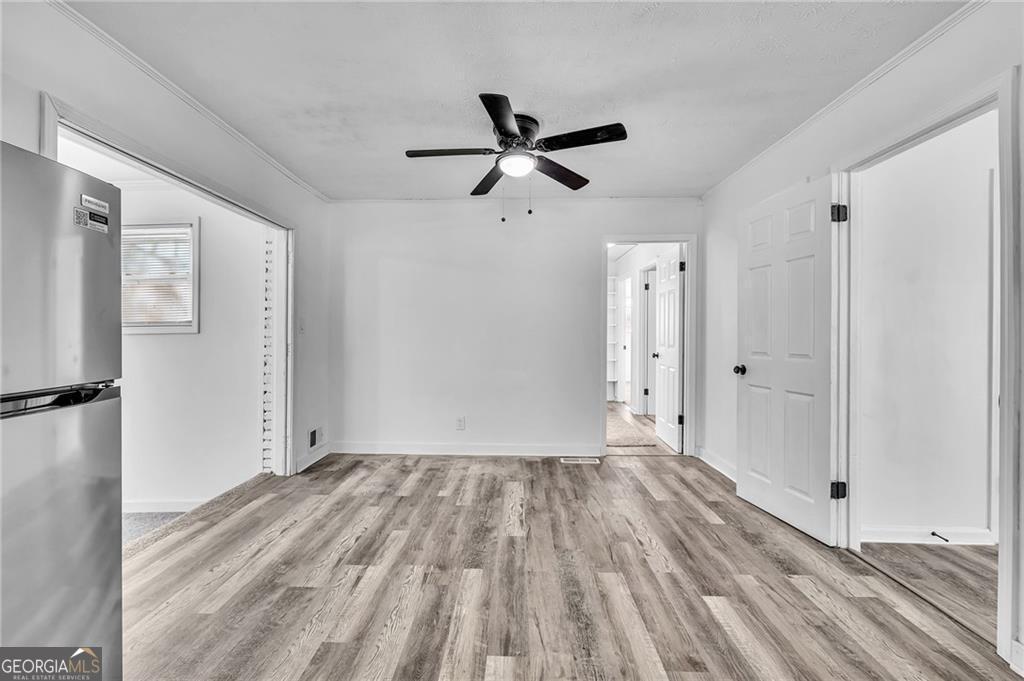 2356 County Line RD SW