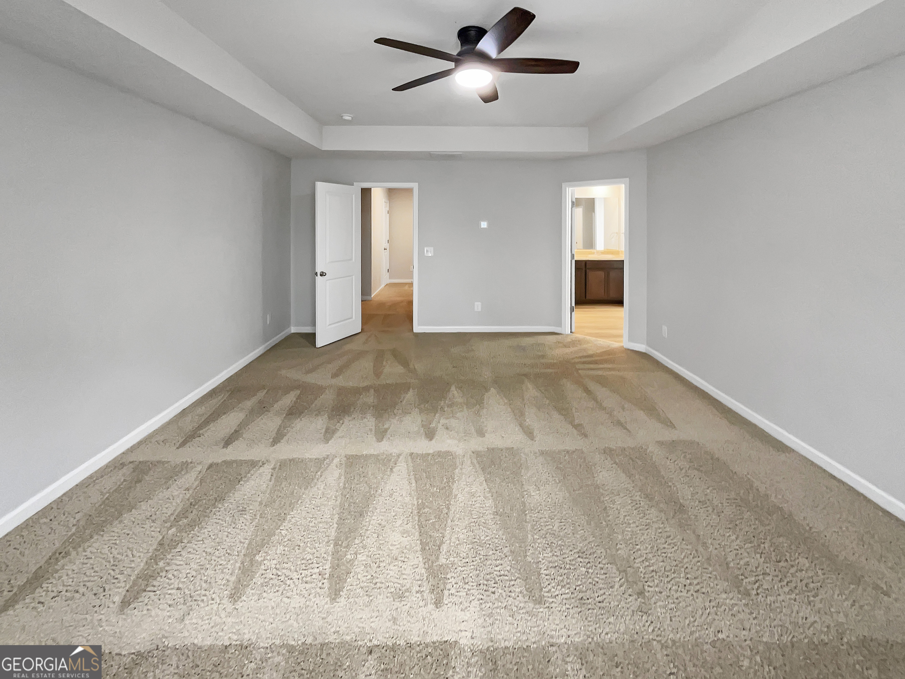 11911 Lovejoy Crossing WAY