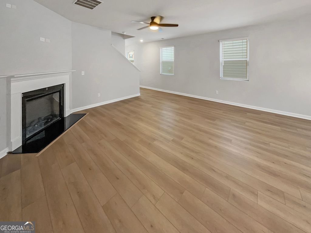 Photo of 11911 Lovejoy Crossing Way, Hampton, GA 30228 (MLS # 10671422)