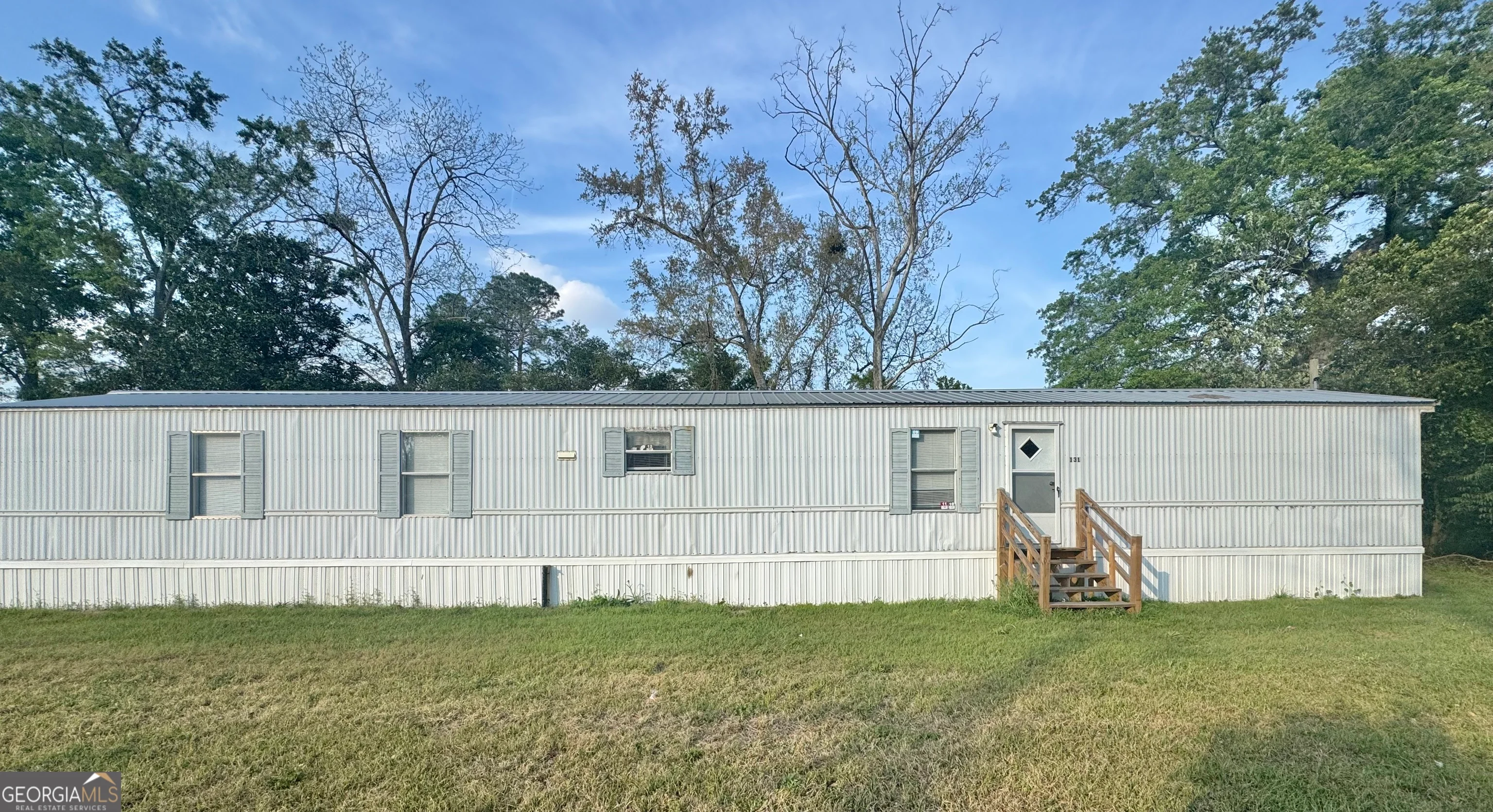 131 Register Avenue