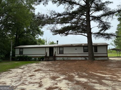 Manufactured Home in Cochran GA 1147 Lister Cemetery Road.jpg