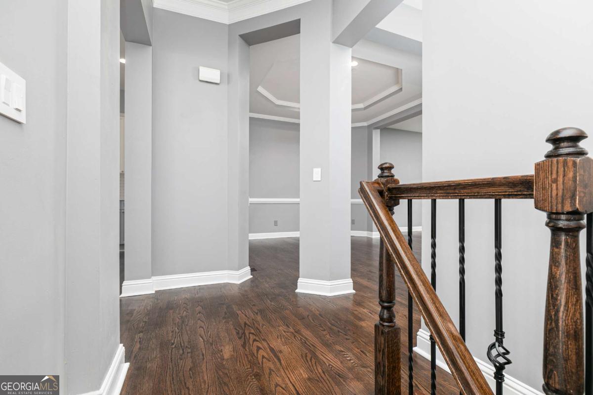 1292 Creekside TER SE