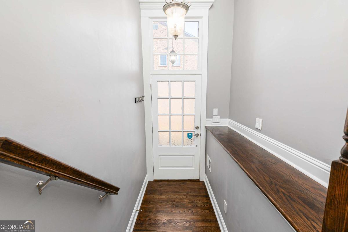 1292 Creekside TER SE