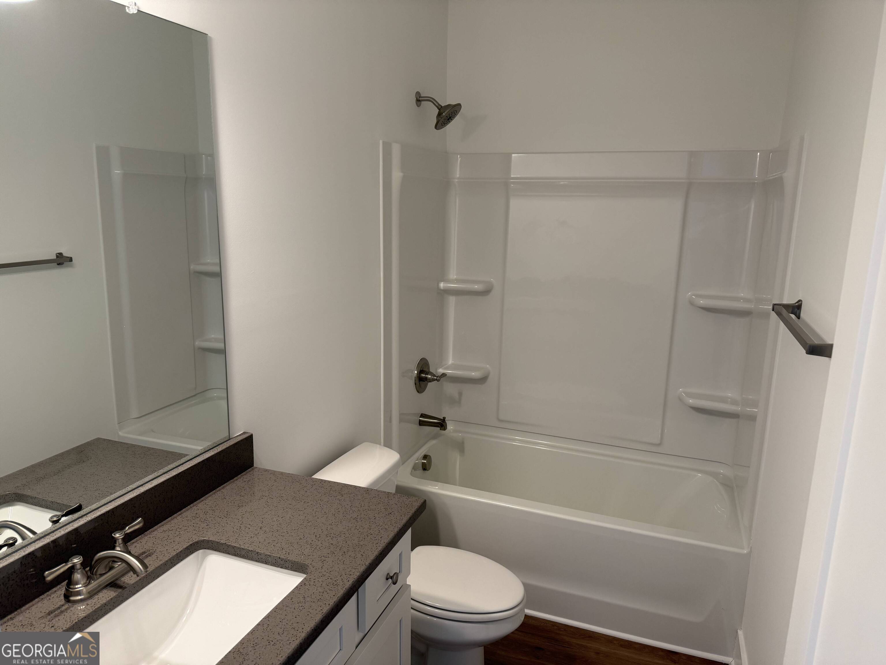 1489725614 Homes for Sale