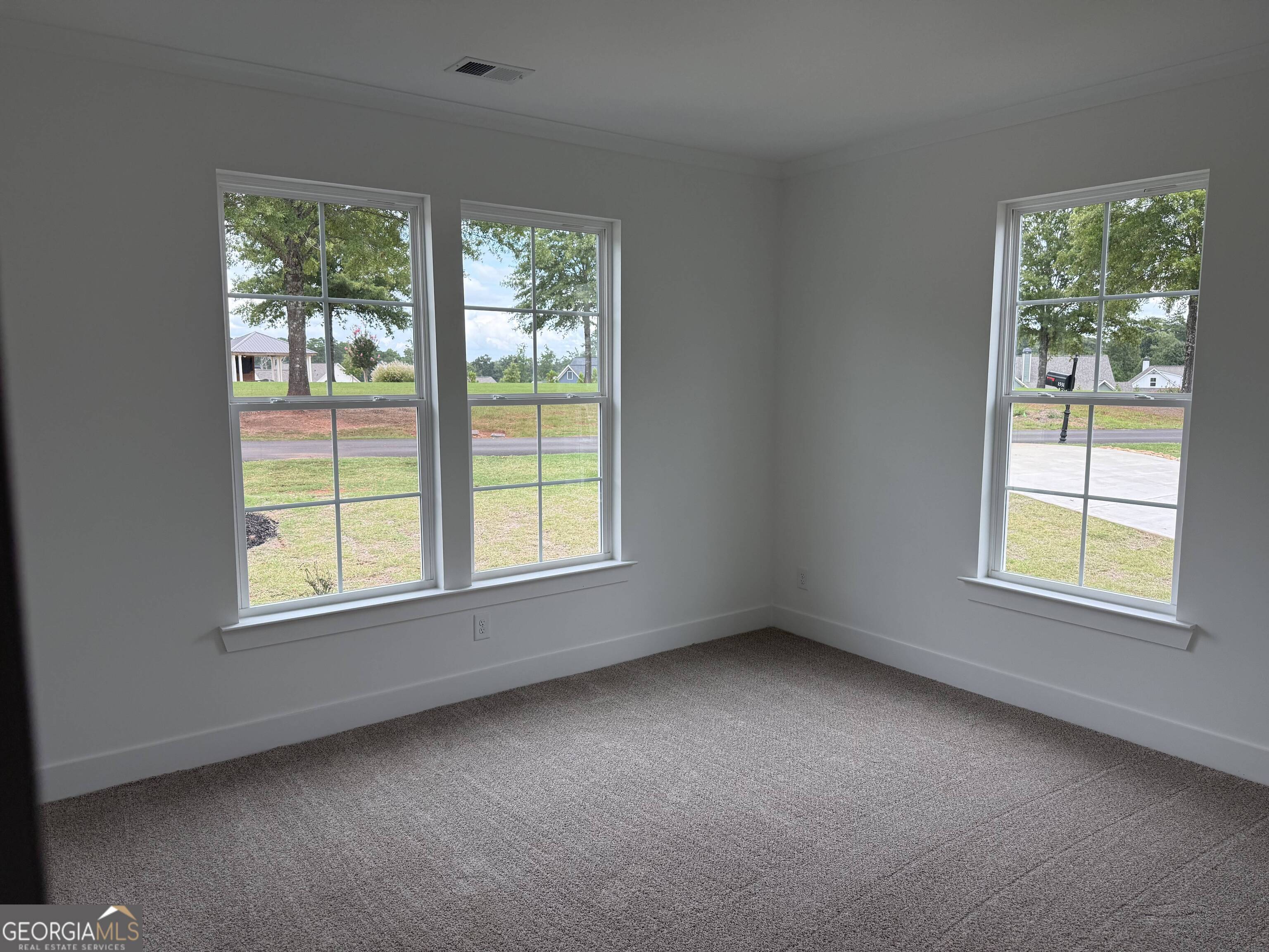 2054822729 Homes for Sale