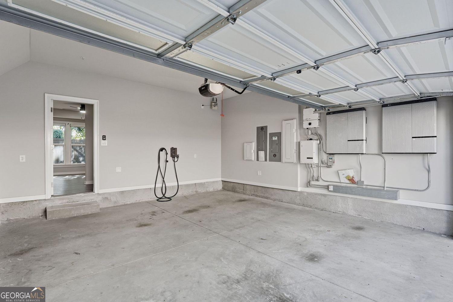 Altus at the Quarter - Residential