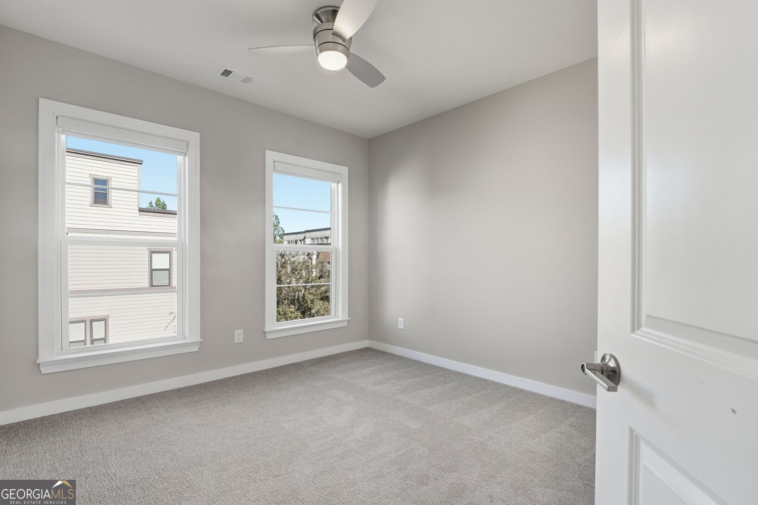 Altus at the Quarter - Residential