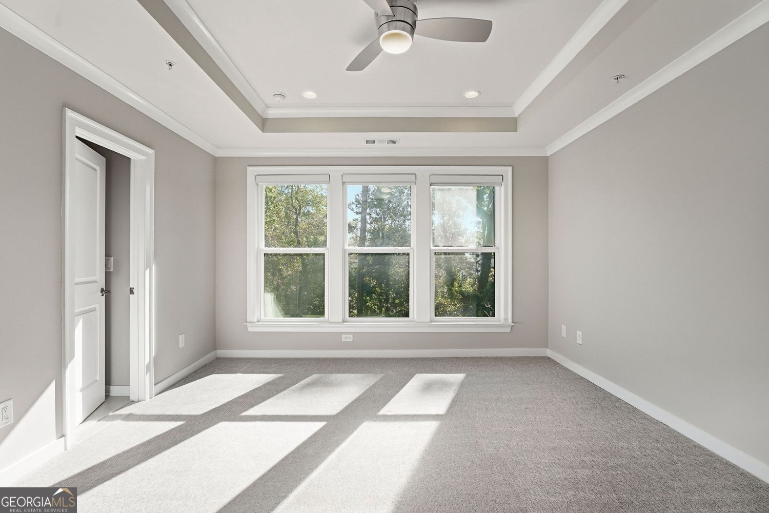 Altus at the Quarter - Residential