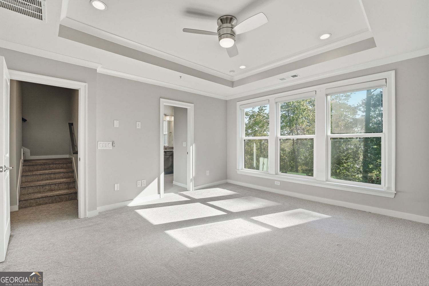 Altus at the Quarter - Residential