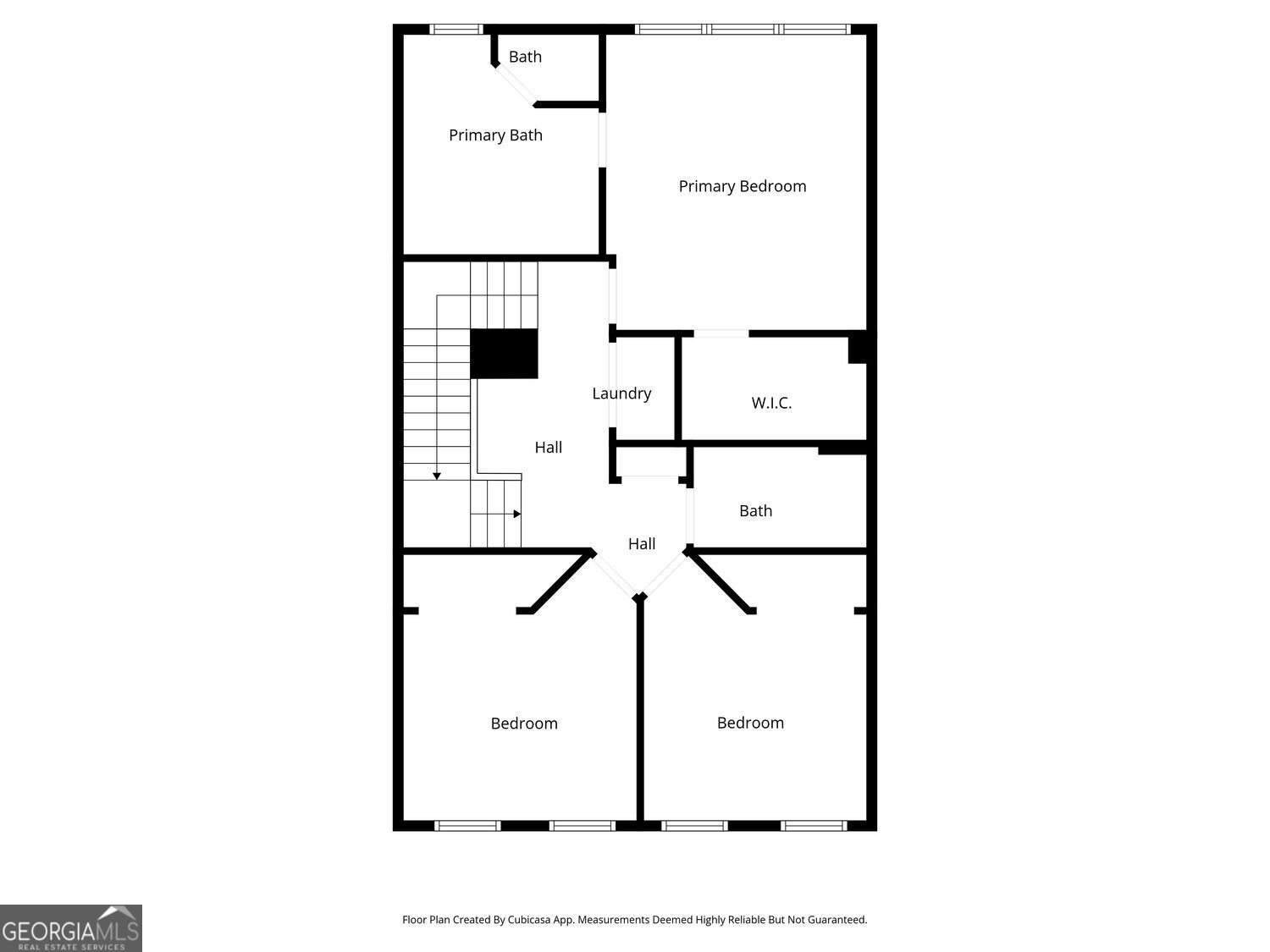 Altus at the Quarter - Residential