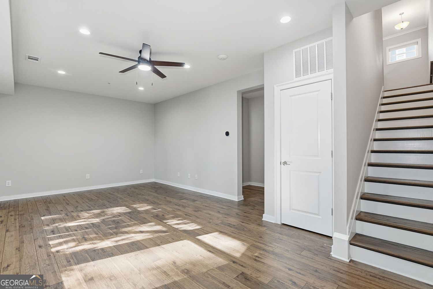 Altus at the Quarter - Residential