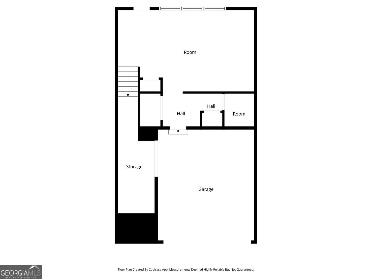 Altus at the Quarter - Residential